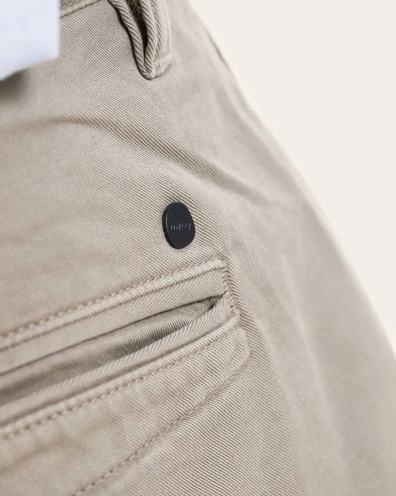 Blooker Slim Fit Chino
