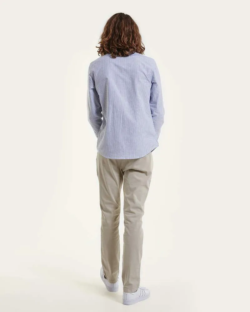Blooker Slim Fit Chino