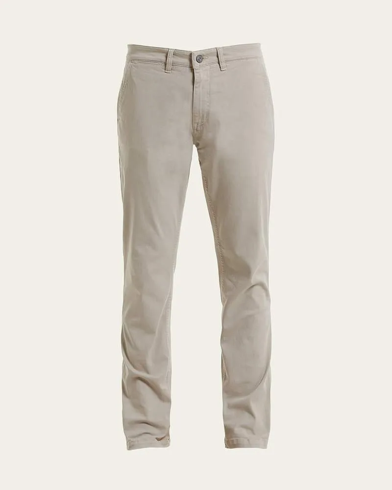 Blooker Slim Fit Chino