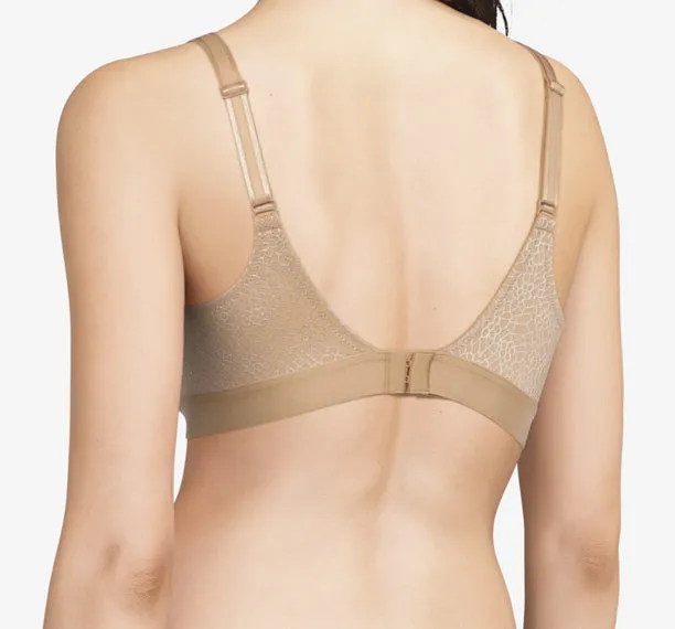 Chantelle C Magnifique Wireless Bra