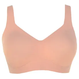 Evelyn & Bobbie Beyond Bra Himalayan Salt