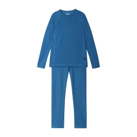 Lani Thermal Set