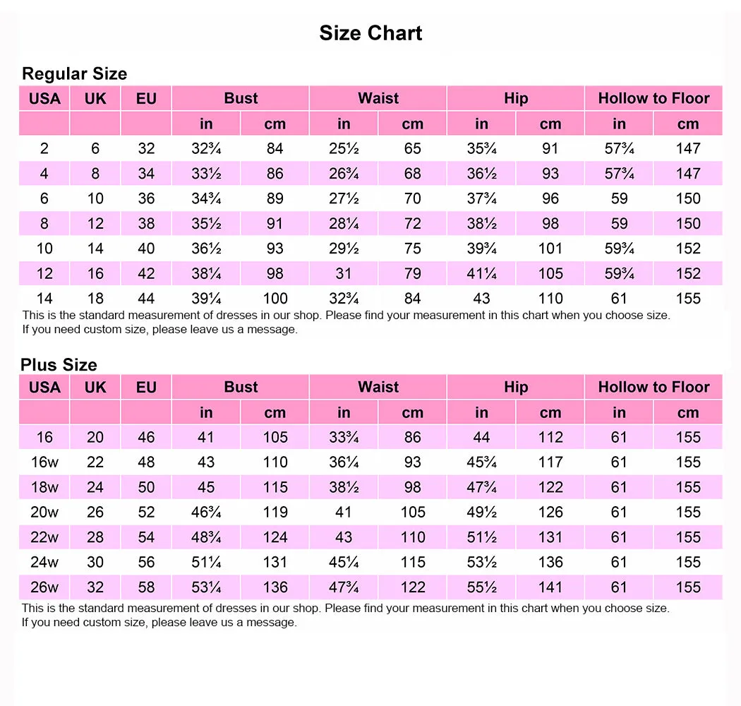 MACloth Straps V Neck Dusty Rose Long Prom Dress Satin Chiffon Formal Evening Gown