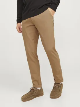 Marco Fury Kelp Chinos