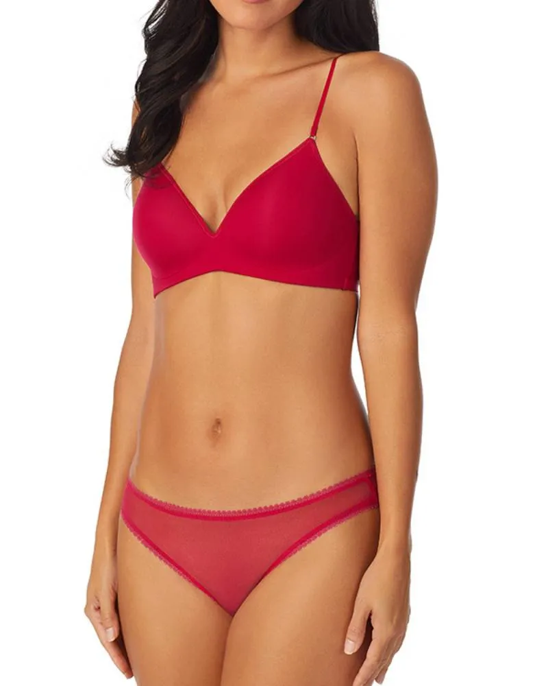 Next To Nothing Micro Wireless Bra