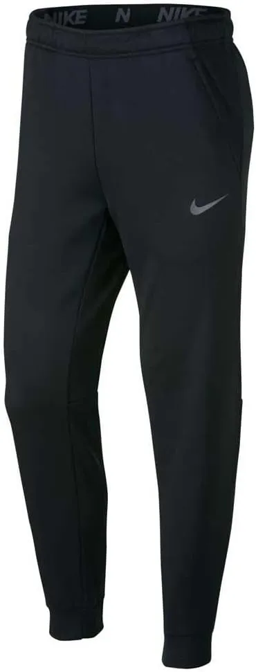 Nike Men's Therma-fit Tapered Training Pants