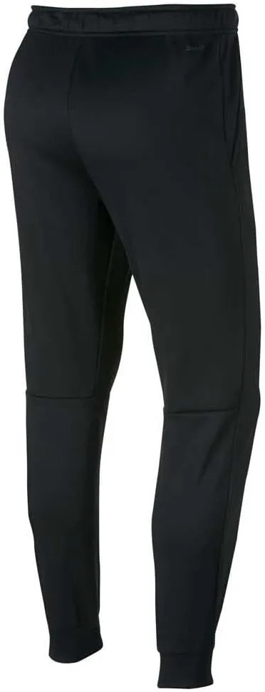Nike Men's Therma-fit Tapered Training Pants