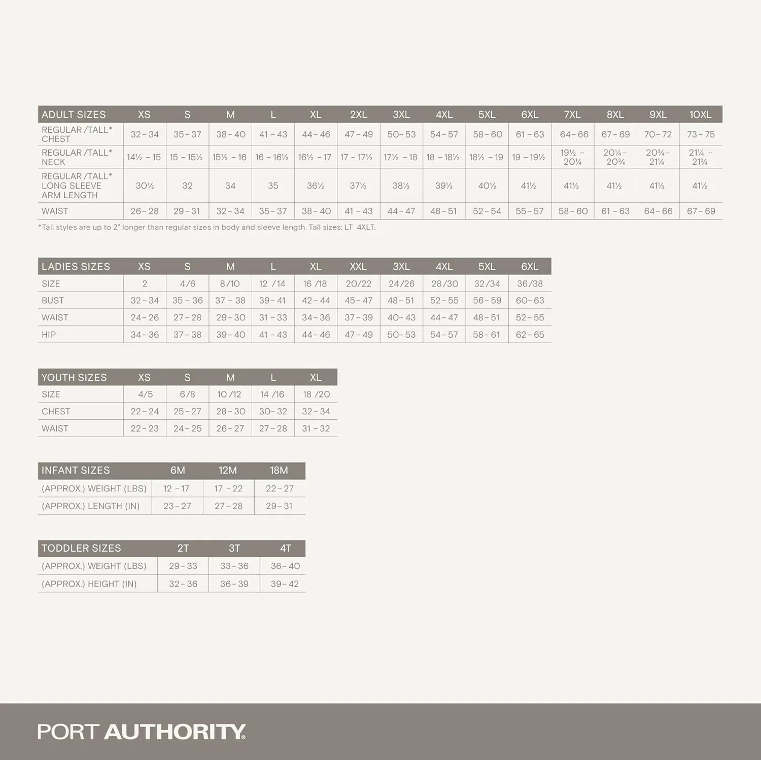 Port Authority Ladies City Stretch Polo