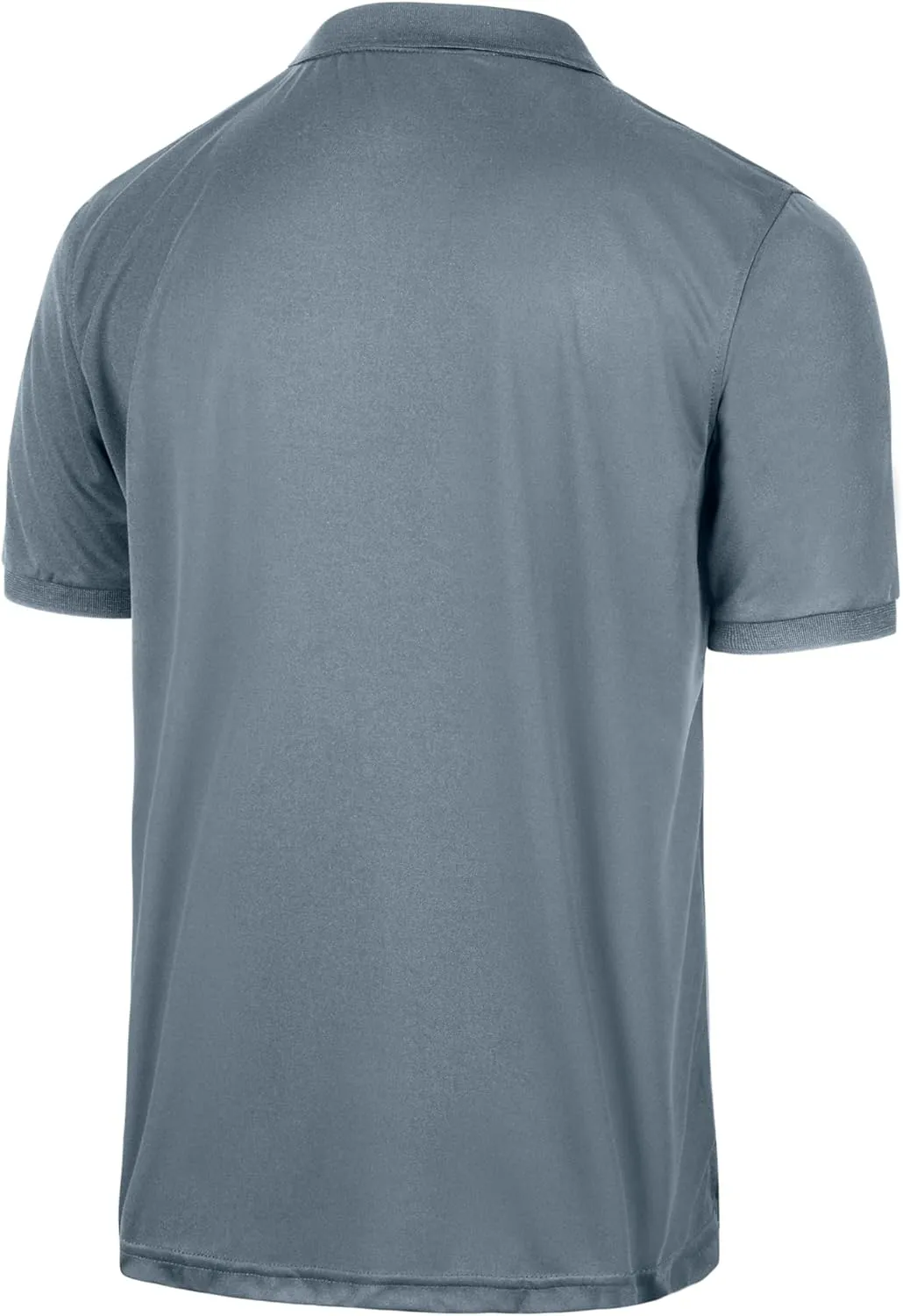 Premium Wear Boys High Moisture Wicking Polo T Shirts