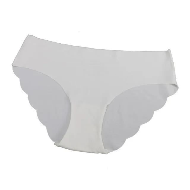 Seamless Panties