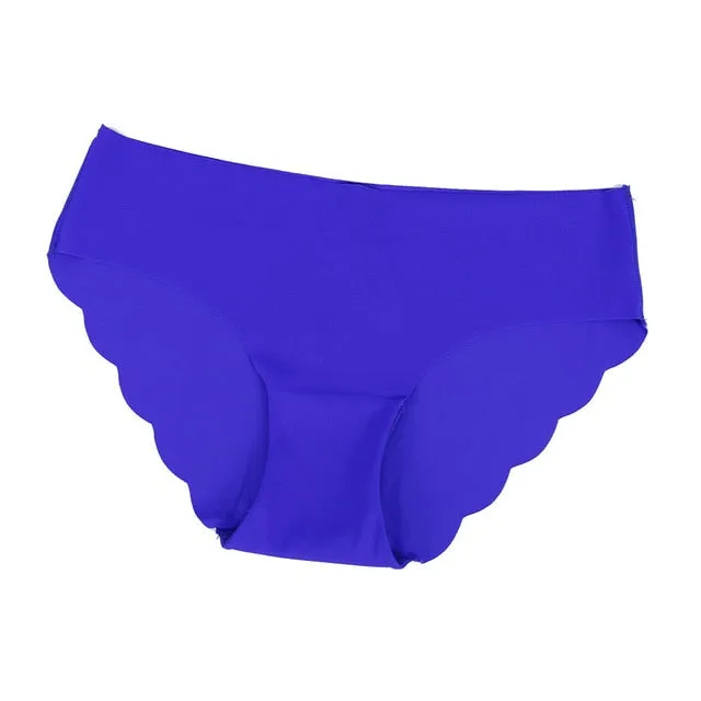 Seamless Panties