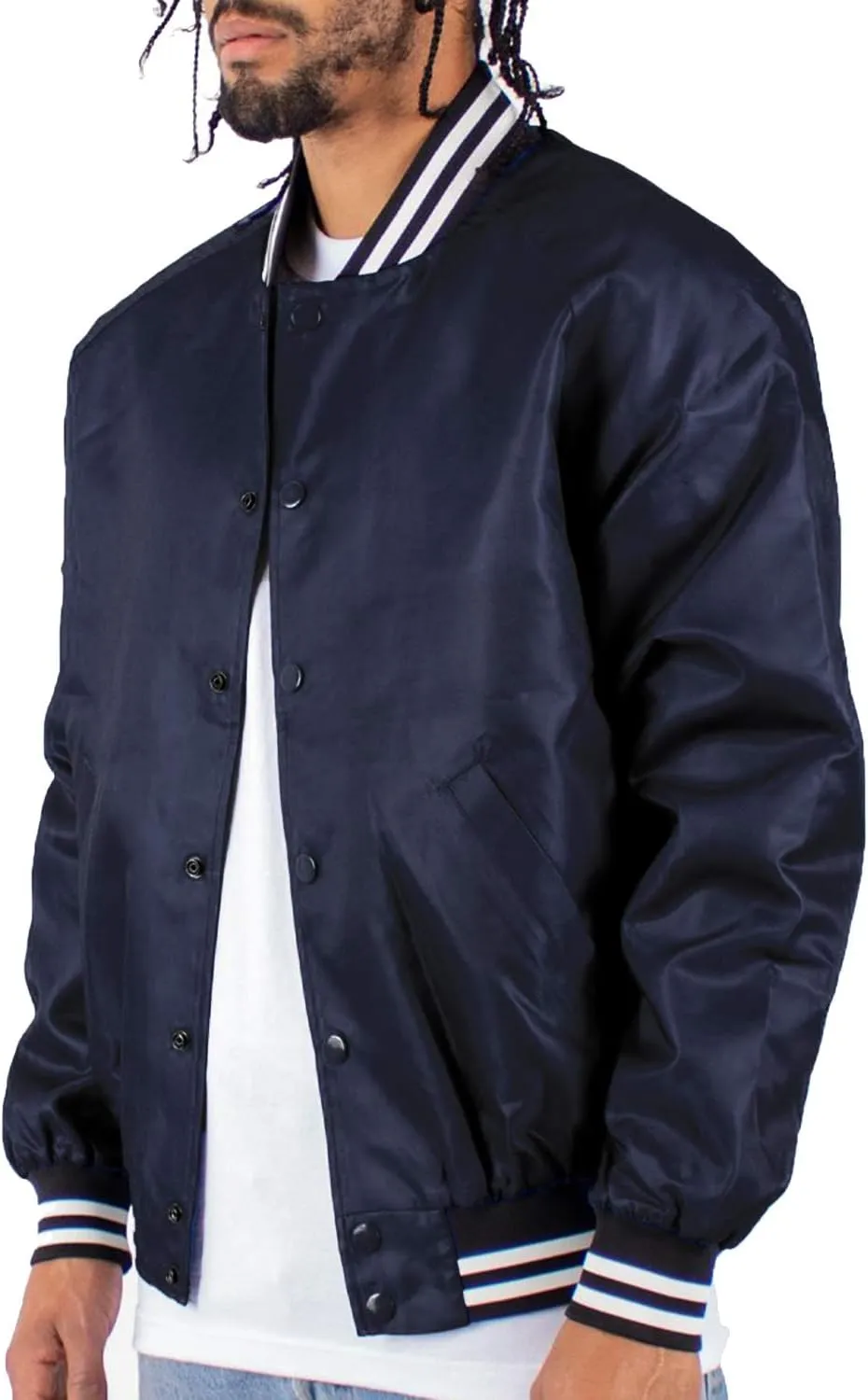 Shaka Wear    S-3XL