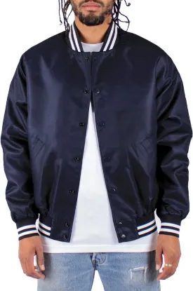 Shaka Wear    S-3XL