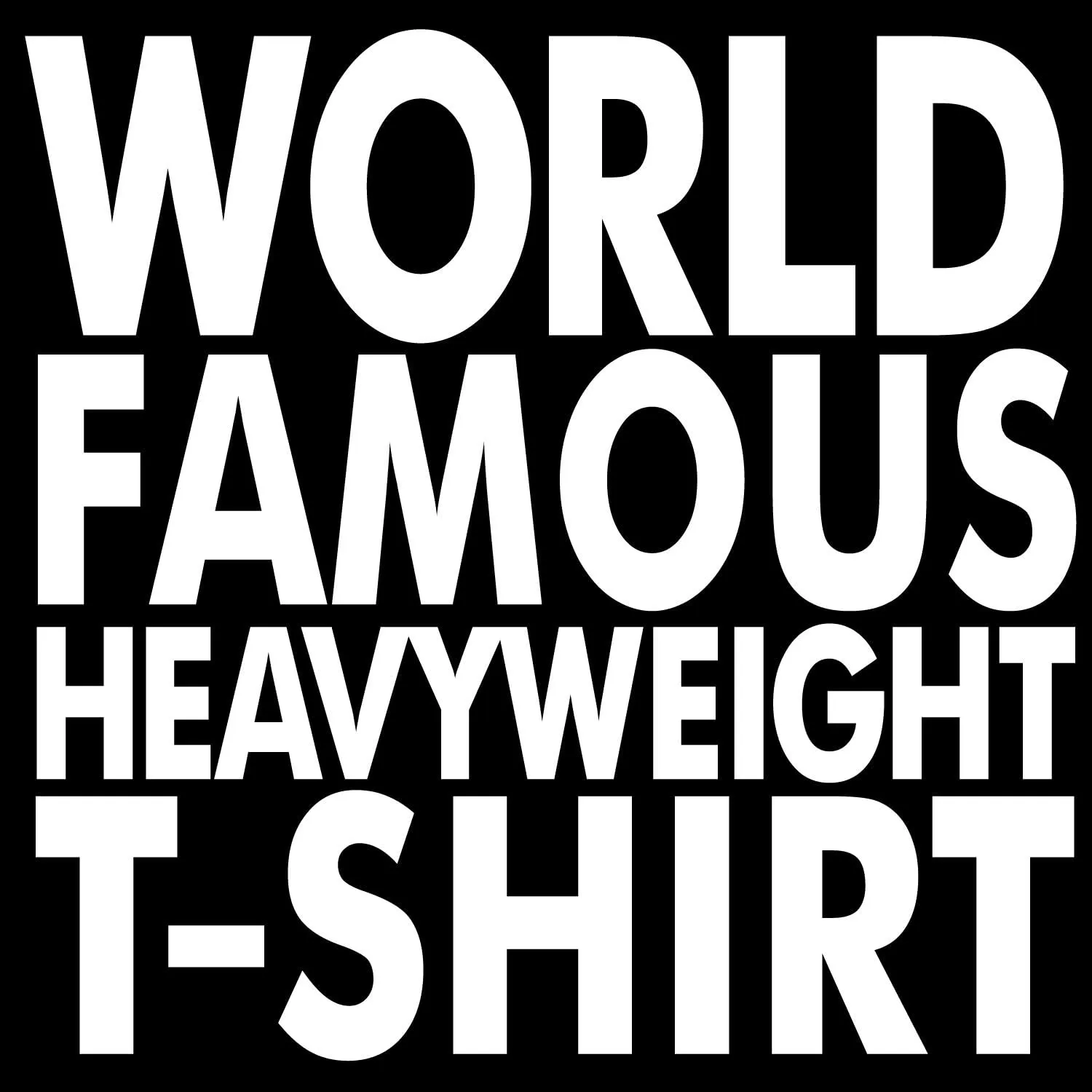 Shaka Wear    S-3XL
