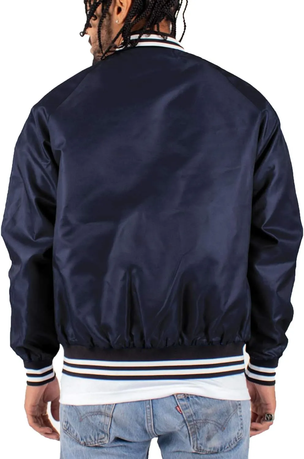 Shaka Wear    S-3XL