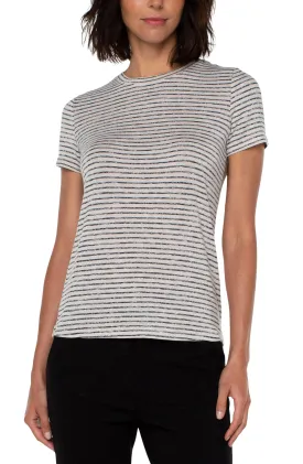 Slim Fit Shirt