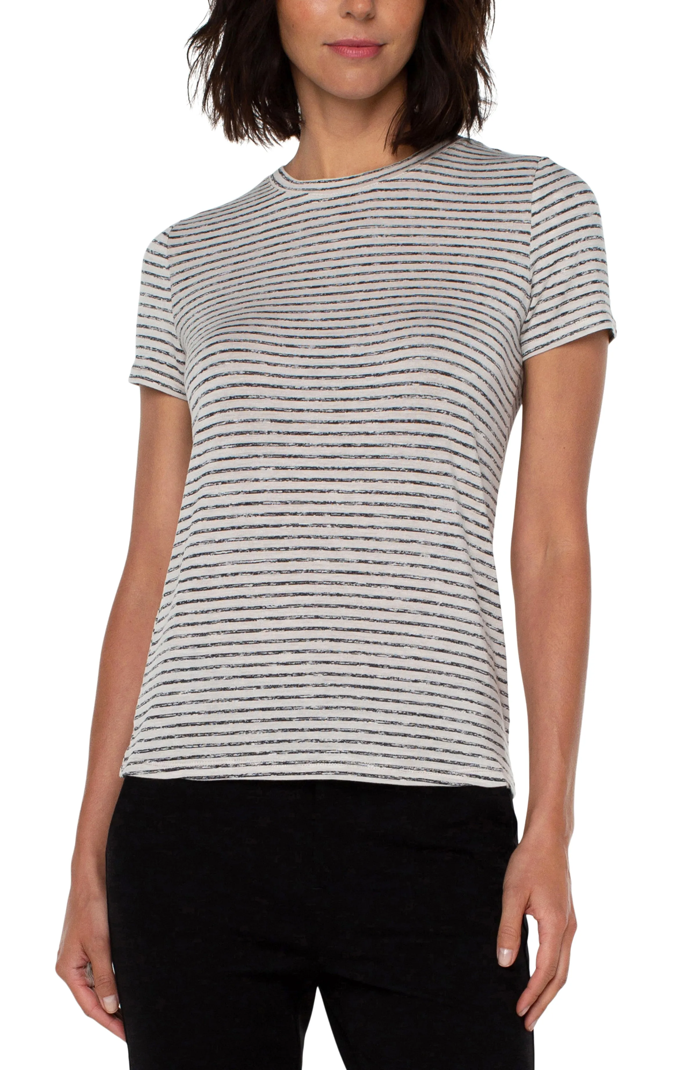 Slim Fit Shirt