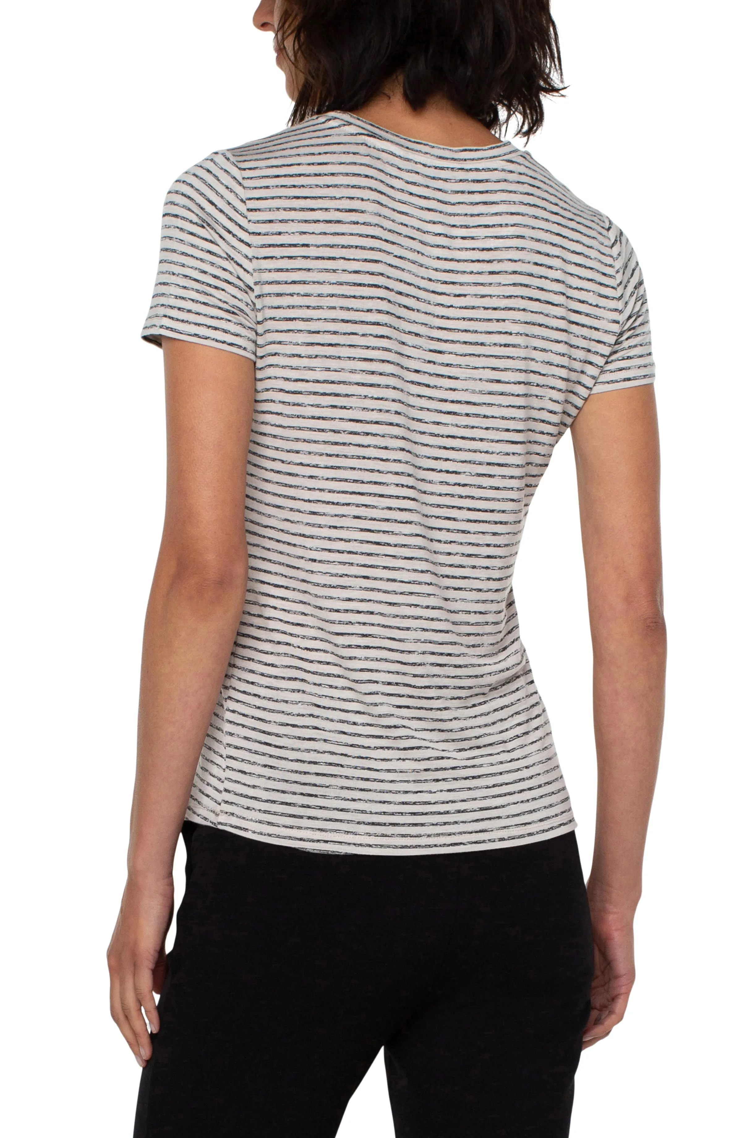 Slim Fit Shirt