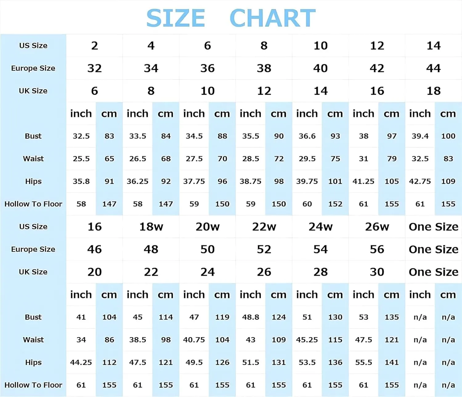 Sweetheart Short Wedding Dress for Bride Detachable Sleeves Boho Wedding Dress Tulle Bridal Gown