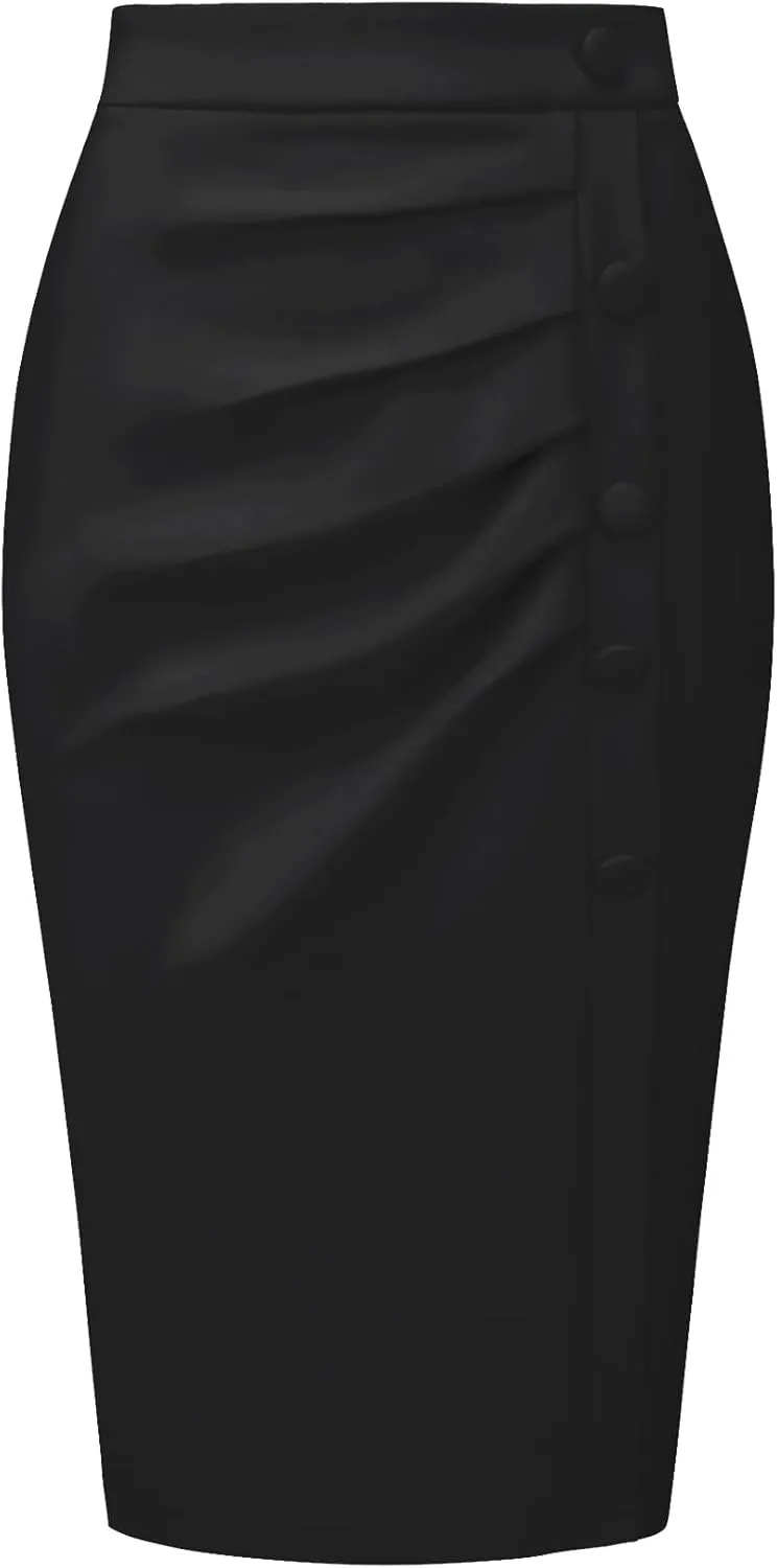  Wear to Work 