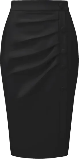  Wear to Work 