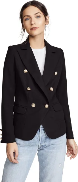 Women's Palermo Blazer