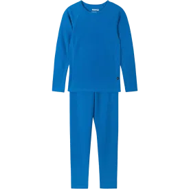 Youth Toddler Lani Thermal Set