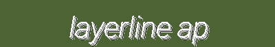 Layerline Apparel | Event Outfits, Everyday Fashion, Modern Menswear & Essential Undergarments